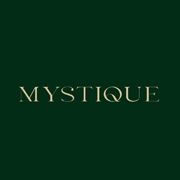 Mystique
