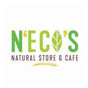 N'eco's Natural Store and Cafe