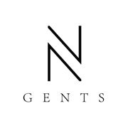 N-Gents