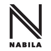Nabila's