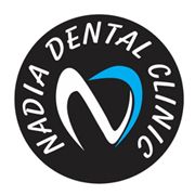 Nadia Dental Clinic  