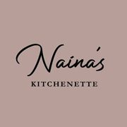 Naina's Kitchenette