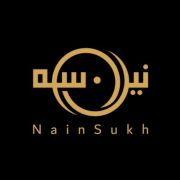 NainSukh