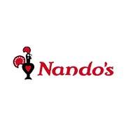Nando's