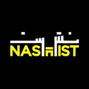 Nashist