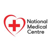 National Medical Centre