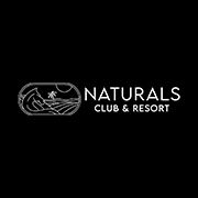 Naturals Club & Resort