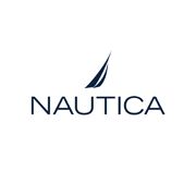 Nautica