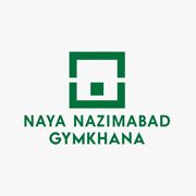 Naya Nazimabad Gymkhana