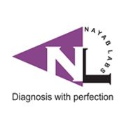 Nayab Labs & Diagnostic Centre