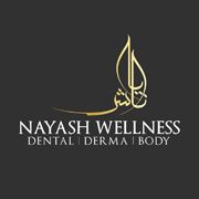 Nayash Wellness