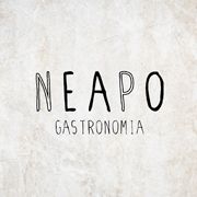 Neapo