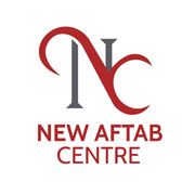 New Aftab Center