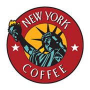 New York Coffee