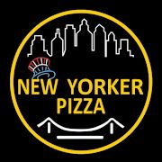 New Yorker Pizza