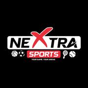 Nextra Sports