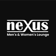 Nexus Men's & Women's Lounge