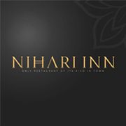 Nihari Inn