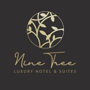Nine Tree Luxury Hotel & Suites