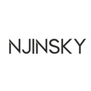 Njinsky Wellness 