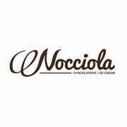 Nocciola Chocolaterie