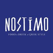 Nostimo