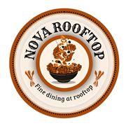 Nova Rooftop 