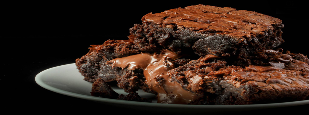O' Brownies