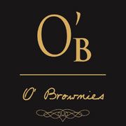 O' Brownies