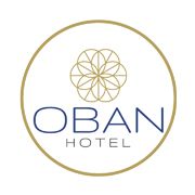 OBAN Hotel
