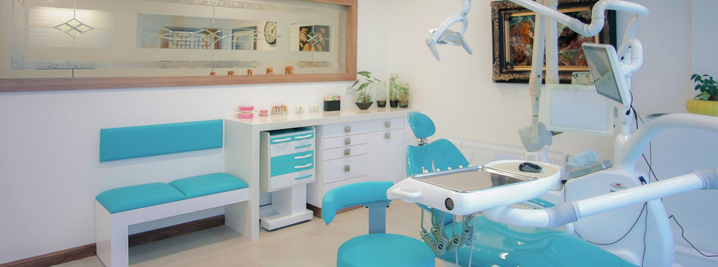 Odontoz Dental Clinic