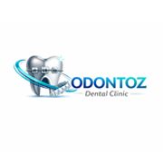 Odontoz Dental Clinic