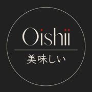 Oishii - Best Western Premier Hotel