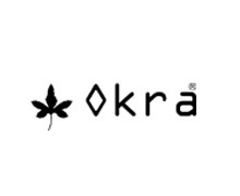 Okra