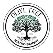 Olive Tree Bistro & Bakery