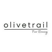 Olivetrail