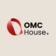 OMC House