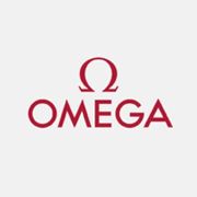 Omega Boutique