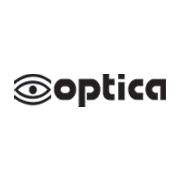 Optica