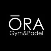 ORA Gym & Padel