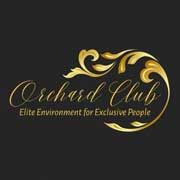 Orchard Club