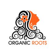 Organic Roots