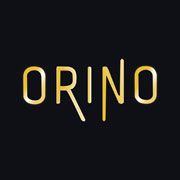 Orino