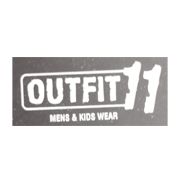 Outfitt11