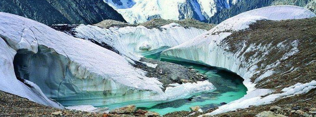 Owais Travel And Tour