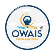 Owais Travel And Tour