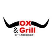 Ox & Grill Steakhouse