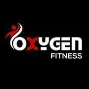Oxygen Fitness