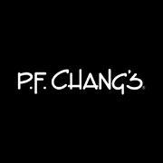 P.F. Chang's Pakistan
