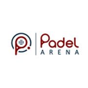 Padel Arena